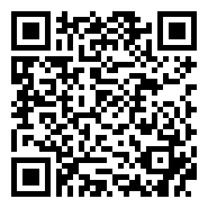  Авторизоваться через Telegram-бота 